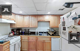 17 GLENVILLE