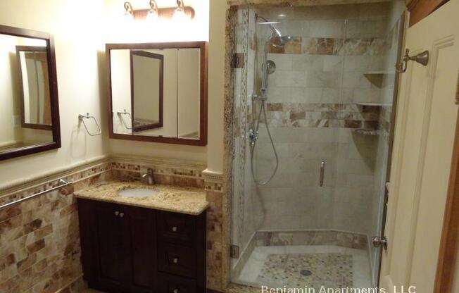 57 Riverdale St Apt 2