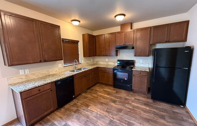 710 N 29TH AVE