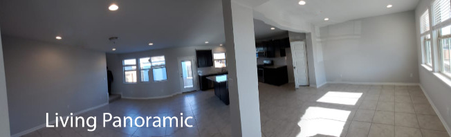 2412 PECAN IS DR