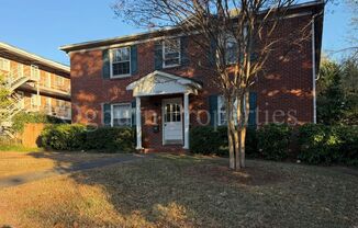 604008- 2030 CRAIG STREET