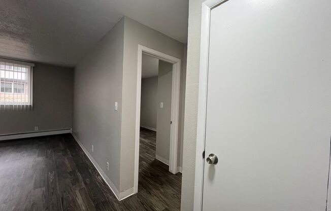 2007 CARMEL DR