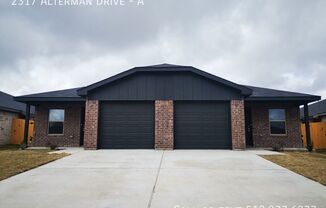 2317 ALTERMAN DR