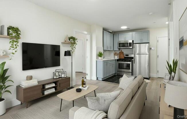 169 13 90 AVE