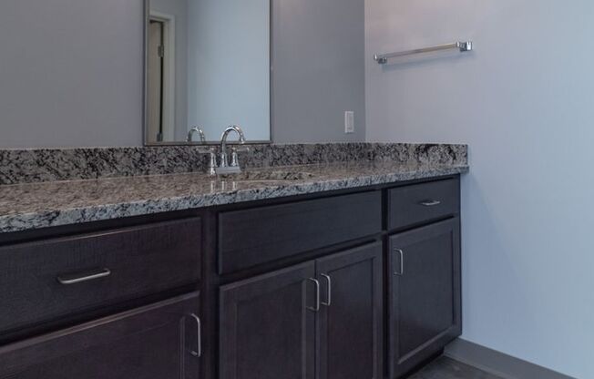 1 bed, 1 bath, 663 sqft, $1,506.2, Unit 505