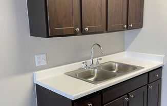 1 bed, 1 bath, $927