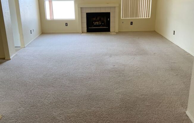 BEAUTIFUL HENDERSON CORNER LOT HOME!