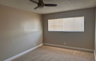 2 beds, 1 bath, $1,895, Unit 9