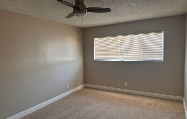 2 beds, 1 bath, $1,895, Unit 9