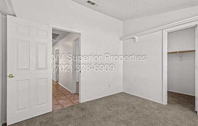 3 beds, 2 baths, $2,000