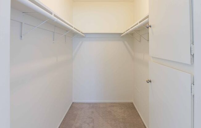 2 beds, 2 baths, 1,000 sqft, $2,900, Unit 106