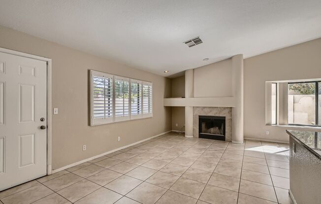 2224 Bear Valley Street - 4 bedrooms , 2.5 bathrooms, 2626 SQFT