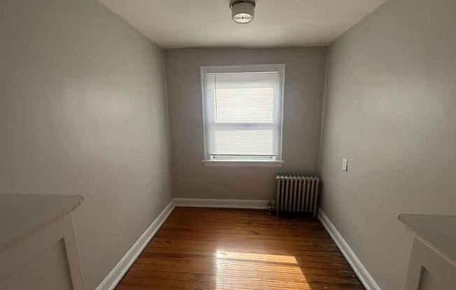 1 bed, 1 bath, 545 sqft, $895, Unit 451-317