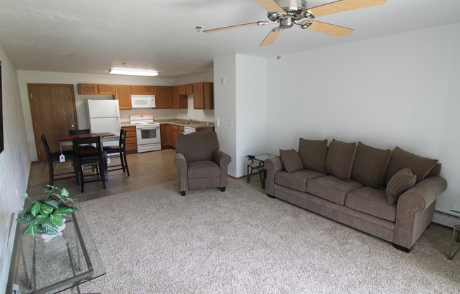 1 bed, 1 bath, 788 sqft, $1,099.99, Unit 127-05