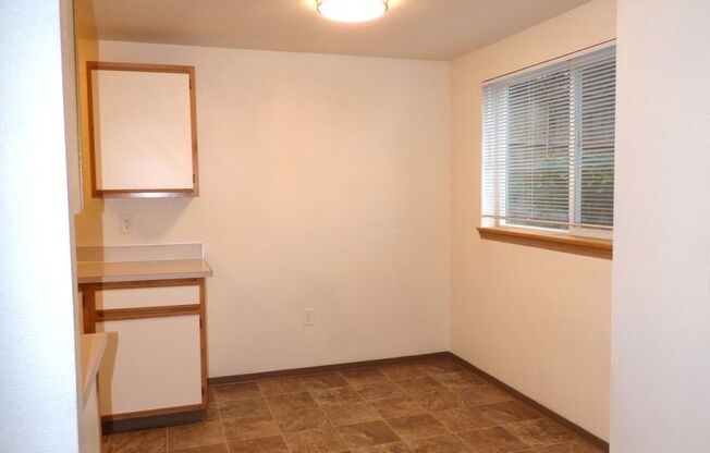 Mountain Vista Apartments