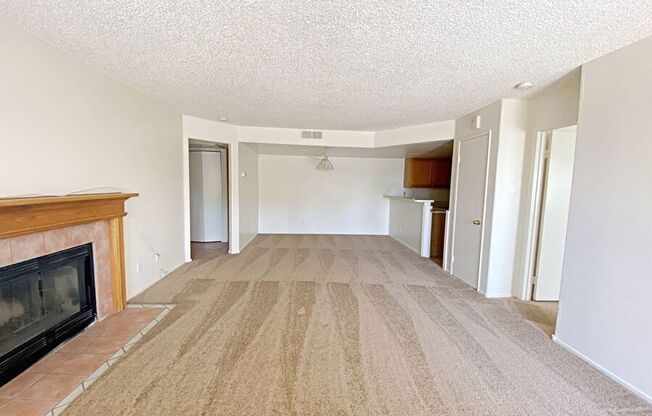 3450 Erva St Unit F-138