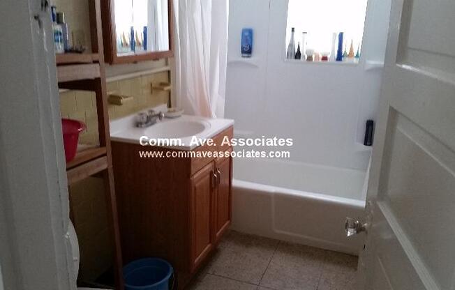 4 Imrie Rd