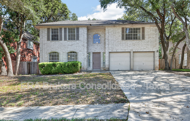 123 ALABASTER