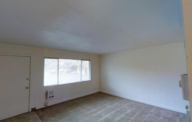 Studio, 1 bath, 500 sqft, $1,100