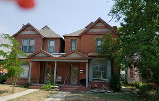 210 JACKSON