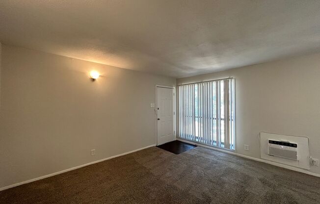 1 bed, 1 bath, $750, Unit MA911