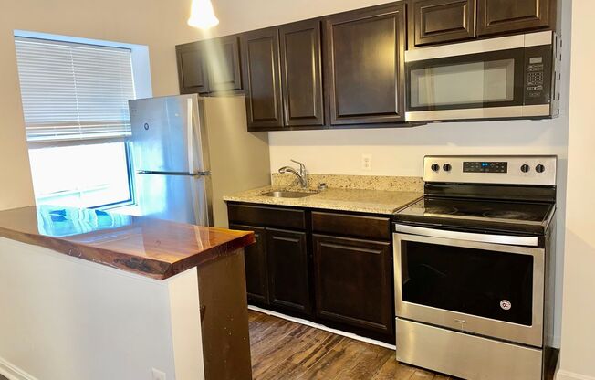 Baltimore 11 CRE 018, LLC
