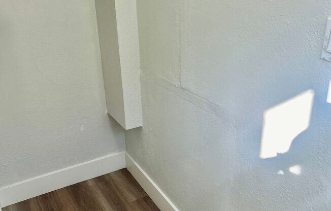 Studio, 1 bath, $1,395, Unit 03