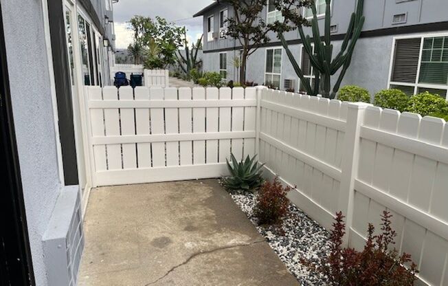 1 bed, 1 bath, 655 sqft, $2,315, Unit 6301