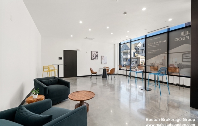 1 bed, 1 bath, 510 sqft, $2,200, Unit 602