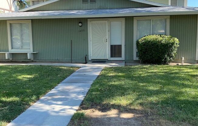 1470 ELIZABETH AVE #3 -  WE PAY AGENT REFERRALS