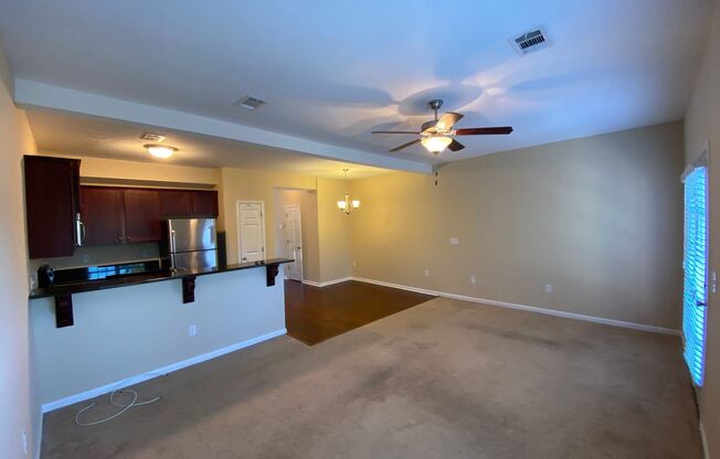 2077 Reserve Lane