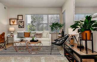 River Quarry Apartments, LLC