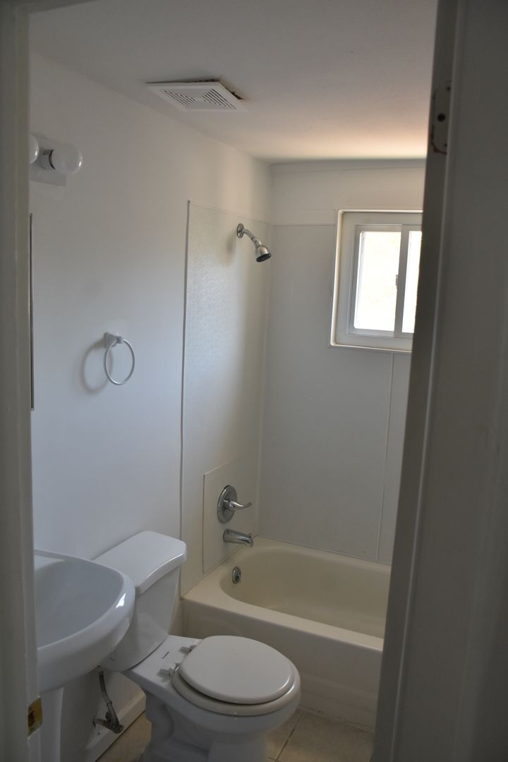 Convenient Townhouse