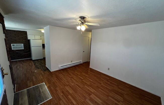1218 W Date Street