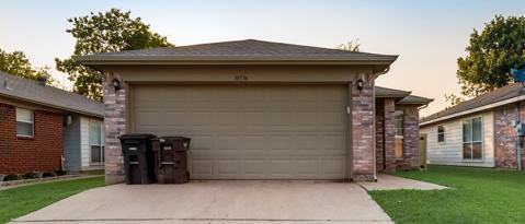 10536 TOWERWOOD DR