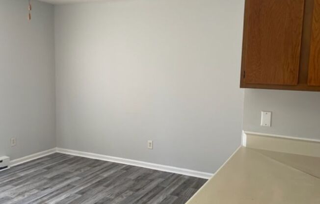 1 bed, 1 bath, 591 sqft, $785, Unit 1600-07