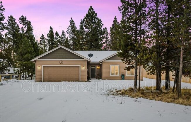 17329 HARLEQUIN DR