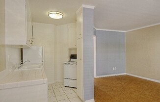 1 bed, 1 bath, 520 sqft, $2,195, Unit 209