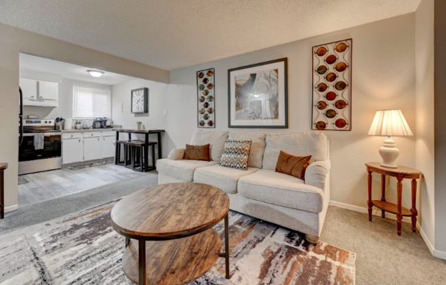 827 FONTMORE RD