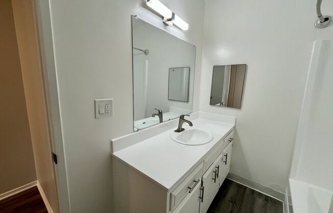 1 bed, 1 bath, 750 sqft, $1,598, Unit 222