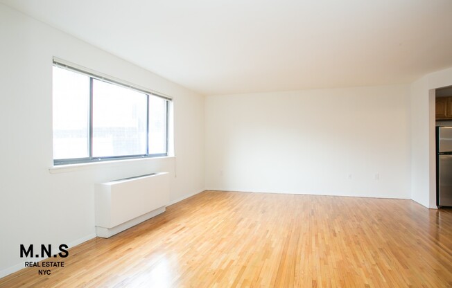 1 bed, 1 bath, $3,254, Unit 3-A