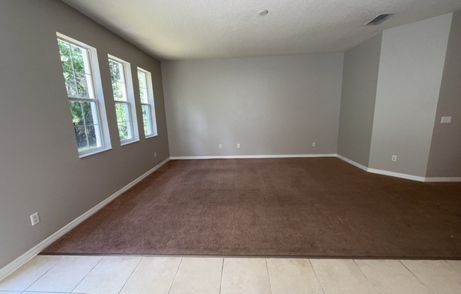 9672 PICCADILLY SKY WAY