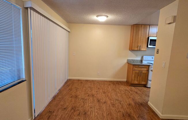 Benson Ave -- 124