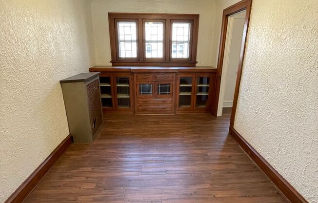 BHT Investments-3072