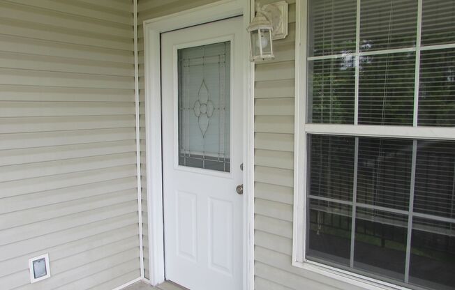 Deer Creek Drive 15135
