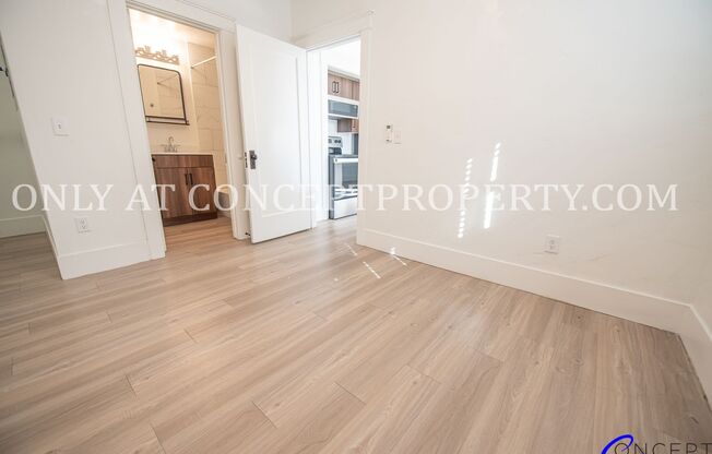 1 bed, 1 bath, 545 sqft, $1,199, Unit 11