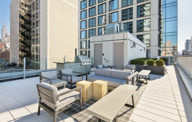 2 beds, 2 baths, $7,995, Unit 36B