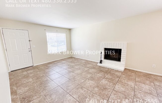 3 beds, 2 baths, 1,107 sqft, $1,749