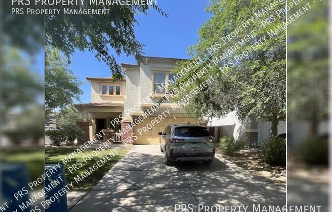 4222 E WINDSOR DR