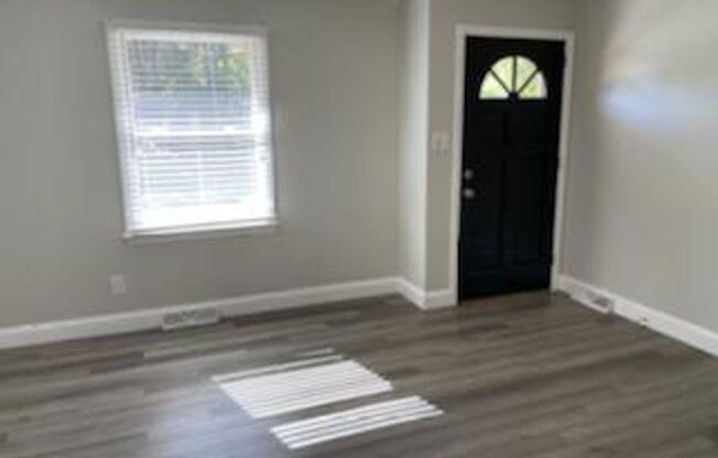 2 beds, 1 bath, $1,399